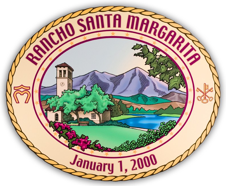 Rancho Santa Margarita Shutters Custom Window Plantation Shutters.